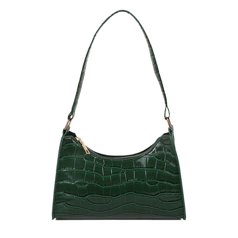 DILETTA || SCHOUDER - ARM TAS