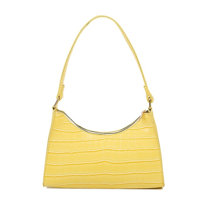 DILETTA || SCHOUDER - ARM TAS