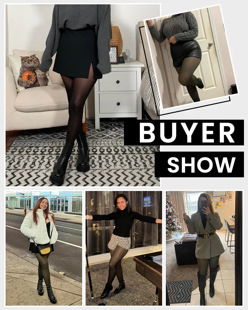 SculptEase™ | Shaping Leggings