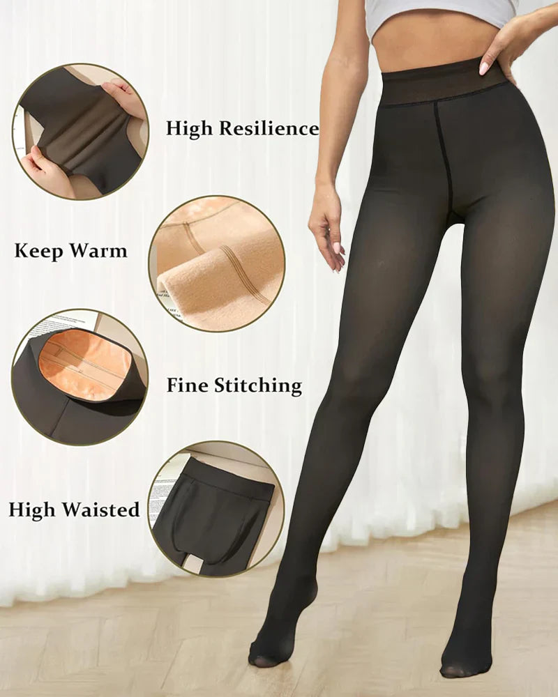 SculptEase™ | Shaping Leggings