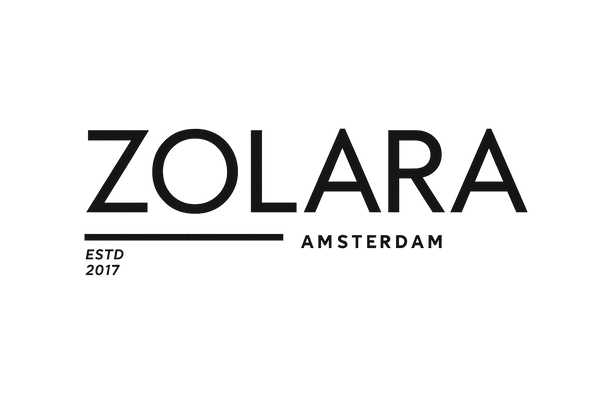 Zolara