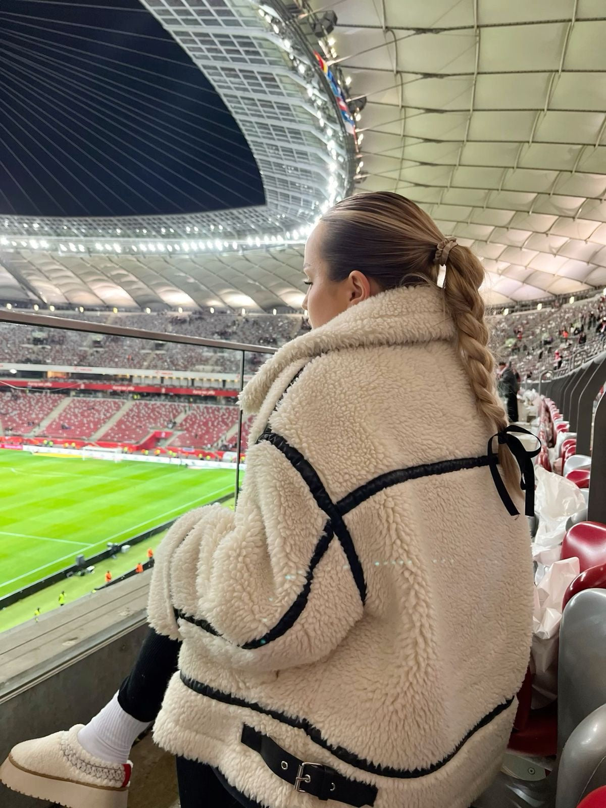 Knus, trendy & moeiteloos stijlvol