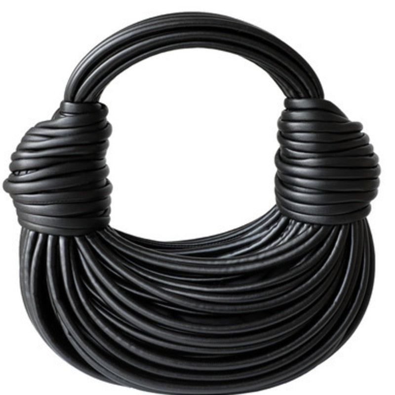 ELARA || LUXE HANDTAS