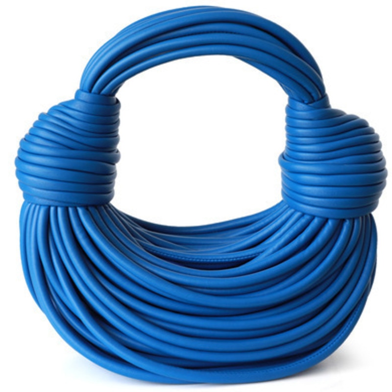 ELARA || LUXE HANDTAS