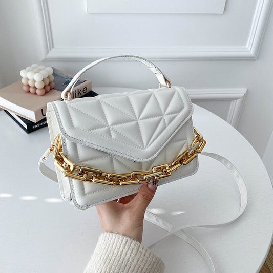 LIORA || ELEGANTE HANDTAS